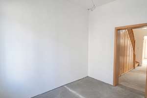Stilvolle Altbau-Doppelhaushälfte in denkmalgeschützter Siedlung  – Die vollständige Adresse der Immobilie erhältst du vom Anbieter., 48429 Rheine – Vorschaubild 2