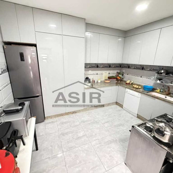 Haus 3 Zimmer Verkauf Alzira