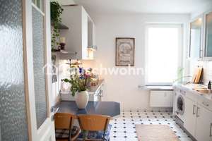 Tauschwohnung: Gemütliche 3-Zimmer Wohnung in Winterhude/nahe Mühlenkamp – Die vollständige Adresse der Immobilie erhältst du vom Anbieter., 22303 Winterhude, Hamburg – Vorschaubild 8
