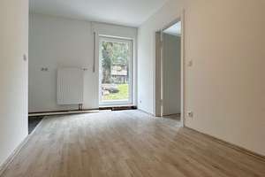 Moderne 1,5 Zimmerwohung mit Terrasse - Zur Eigennutzung oder Kapitalanlage – Die vollständige Adresse der Immobilie erhältst du vom Anbieter., 50733 Nippes (Ortsteil), Köln – Vorschaubild 5