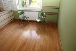 Property thumbnail 10