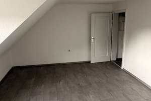 Kompaktes Apartment in Pforzheim – Altstädter Straße 15, 75175 Oststadt, Pforzheim – Vorschaubild 3