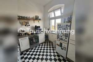 Tauschwohnung: 2-zimmer-wohnung S Landsberger Alle – Hausburgstr 5, 10249 Friedrichshain, Berlin – Vorschaubild 5
