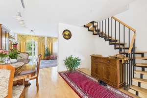 Reihenmittelhaus direkt in Bobingen! – Die vollständige Adresse der Immobilie erhältst du vom Anbieter., 86399 Bobingen – Vorschaubild 3