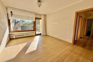 Einfamilienhaus mit Einliegerwohnung im gefragten Quelle – Die vollständige Adresse der Immobilie erhältst du vom Anbieter., 33649 Brackwede, Bielefeld – Vorschaubild 4