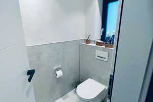 IMMO LOVE Königsbrunn- Traumhaft sanierte DHH, 158 m² Wfl., 359 m² Grund! – Hochgratstraße 6, 86343 Augsburg (Kreis) – Vorschaubild 17