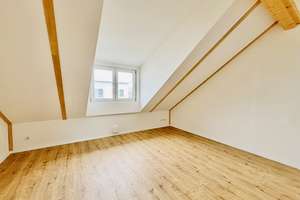 EVERNEST: NEW townhouse for rent 4 bedrooms · 2.5 bathrooms · built-in kitchen · underground parking – Die vollständige Adresse der Immobilie erhältst du vom Anbieter., 65205 Erbenheim, Wiesbaden – Vorschaubild 12
