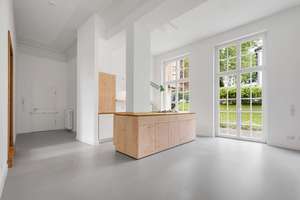 Zwischen alten Mauern und modernem Glanz – Ihr exklusives Loft in den Arrenbergschen Höfen – Die vollständige Adresse der Immobilie erhältst du vom Anbieter., 42117 Elberfeld West, Wuppertal – Vorschaubild 2
