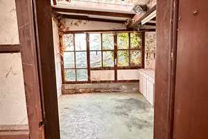 Einfamilienhaus mit 10 Zimmern und 245 m² Wohnfläche im Herzen von Eichstätt – Am Adamsberg 3, 85072 Eichstätt – Vorschaubild 21