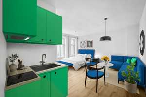 Property thumbnail 3