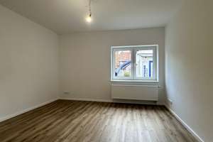 Komplett sanierte 2-Zimmer-Wohnung in Hildesheim – Die vollständige Adresse der Immobilie erhältst du vom Anbieter., 31134 Stadtmitte / Neustadt, Hildesheim – Vorschaubild 11