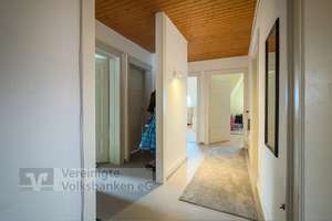 Repräsentatives Mehrfamilienhaus in Bestlage der Oststadt – Die vollständige Adresse der Immobilie erhältst du vom Anbieter., 72764 Reutlingen-Mitte, Reutlingen – Vorschaubild 25