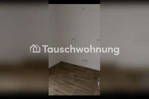 Tauschwohnung: 2 Zimmer Wohnung – Seefelder Straße 42, 13053 Alt-Hohenschönhausen, Berlin – Vorschaubild 16