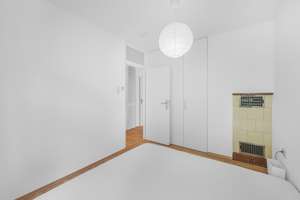 Kleine 2-Zi., Luisenstr./Ecke Zieblandstr. - Besichtigung: FR 21.08. n. indiv. Vereinb. – Luisenstraße 72, 80798 Am alten nördlichen Friedhof, München – Vorschaubild 15