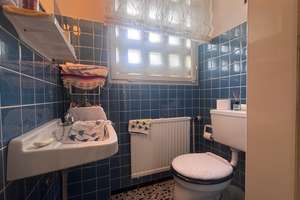 Viel Platz für Ideen – großzügiges Wohnhaus mit Potenzial in familienfreundlicher Lage von Lübeck – Die vollständige Adresse der Immobilie erhältst du vom Anbieter., 23556 Sankt Lorenz Nord, Lübeck – Vorschaubild 6
