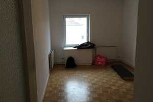 Ruhige und schöne 2-Zimmer-Wohnung inmitten der List – Robertstr. 5, 30161 Hannover – Vorschaubild 8