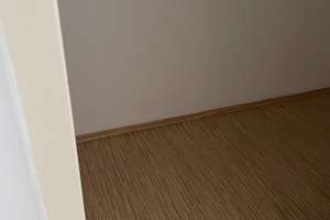 Penthouse mit viel Platz in der Heilbronner Kernstadt: 5-Zimmer-Wohnung – Bahnhofstraße 25, 74072 Heilbronn, Heilbronn – Vorschaubild 14