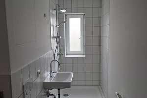Energetisch sanierte 3-Zi. Wohnung in Hattersheim-Eddersheim – Neue Heimat 6, 65795 Hattersheim am Main – Vorschaubild 4