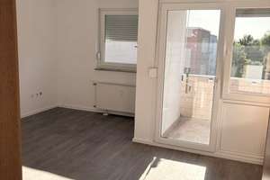 frisch renovierte Wohnung in Bochum Harpen-Rosenberg