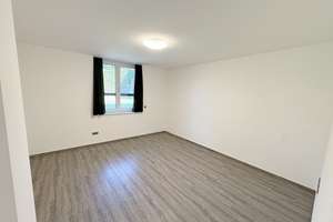 Alter Niederberg - Exklusive Villa mit Pool & Sauna – Die vollständige Adresse der Immobilie erhältst du vom Anbieter., 53757 Sankt Augustin – Vorschaubild 6