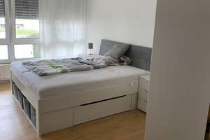 Wohnung (Haus im Haus Model) Bieterverfahren – Wittkampstraße 71, 44892 Langendreer, Bochum – Vorschaubild 8