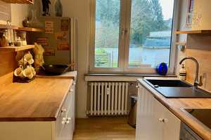 Property thumbnail 11