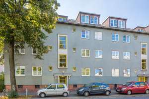 Property thumbnail 1