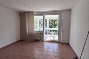 Schöne 3-Zimmer-Wohnung mit Wintergarten und Einbauküche in Augsburg – Seefelder Str. 9b, 86163 Augsburg – Vorschaubild 4
