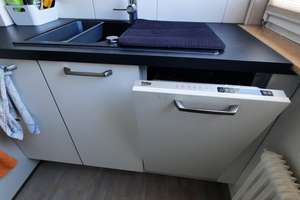 3-Zi-Wohnung in Bochum-Weitmar – Weitmarer Straße 102, 44795 Weitmar-Mitte, Bochum – Vorschaubild 3