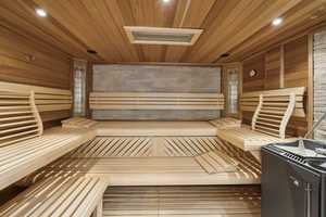 Luxuriöse familiengerechte Perle im Norden mit Pool, Solar, PV & Sauna ! – Celle (Kreis) – Vorschaubild 8