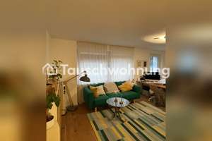 Tauschwohnung: Großzügiges Apartment unmittelbar am Rathenauplatz – Die vollständige Adresse der Immobilie erhältst du vom Anbieter., 50674 Neustadt/Süd, Köln – Vorschaubild 2