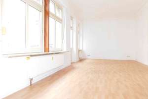Gemütliche 2-Zi.-EG-Whg. in Elberfeld- auf Wunsch ab sofort frei – Markomannenstr. 70, 42105 Elberfeld, Wuppertal – Vorschaubild 3