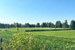 **RESERVIERT** Energieeffizientes Einfamilienhaus KfW 40 Plus (7kWh/m²·a) mit großem Garten! – Neustadt a.d. Aisch-Bad Windsheim (Kreis) – Vorschaubild 47