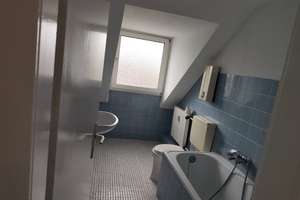 [LIS-10135] Attraktive Wohnung in Gelsenkirchen! – Strundenstr. 21, 45899 Horst, Gelsenkirchen – Vorschaubild 6