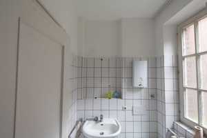 Kleinod im Herzen von Krefeld – Quartelnstraße 13, 47798 Krefeld – Vorschaubild 4