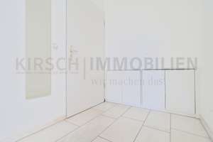 EXKLUSIVES PENTHOUSE: Lichtdurchflutetes Wohnerlebnis mit privatem Aufzugzugang, 52 kW/h – Die vollständige Adresse der Immobilie erhältst du vom Anbieter., 40547 Niederkassel, Düsseldorf – Vorschaubild 4
