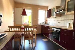 MFH | 3WE | 2 frei | Top-Lage | Garten und Garage – Die vollständige Adresse der Immobilie erhältst du vom Anbieter., 99096 Daberstedt, Erfurt – Vorschaubild 9