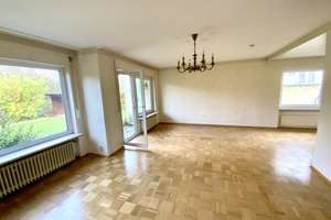 Reihenhaus mit Garten und zwei Garagen in Lindau – Die vollständige Adresse der Immobilie erhältst du vom Anbieter., 88131 Lindau (Bodensee) – Vorschaubild 3
