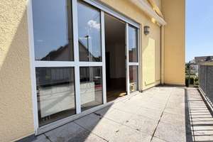 Helle 3-Zimmer-Wohnung mit Balkon in ruhiger Lage – Die vollständige Adresse der Immobilie erhältst du vom Anbieter., 65375 Oestrich-Winkel – Vorschaubild 9