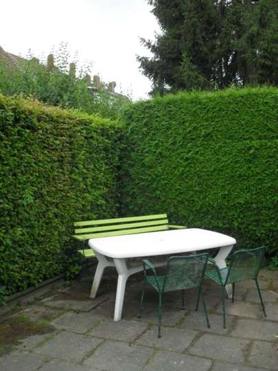 Sitzecke im Garten.png Sitzecke im Garten.png