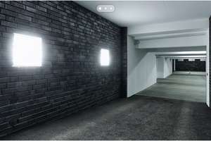 Property thumbnail 31