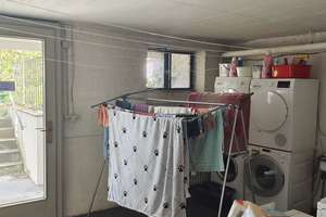 Traumhafte 4 Zimmer-Wohnung mit Weserblick – Die vollständige Adresse der Immobilie erhältst du vom Anbieter., 28755 Fähr-Lobbendorf, Bremen – Vorschaubild 19