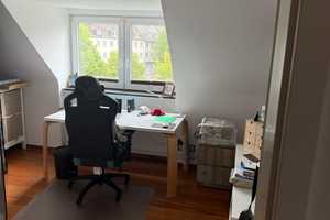 Freundliche 3-Zimmer-Wohnung in Siegen – Sandstraße 9, 57072 Siegen-Wittgenstein (Kreis) – Vorschaubild 4
