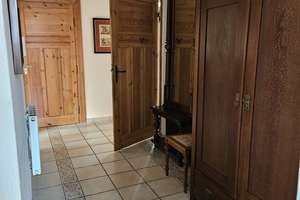 Charmant eingerichtete 2-Raum Wohnung in ruhiger Lage - verfügbar ab März 2026 – Die vollständige Adresse der Immobilie erhältst du vom Anbieter., 18147 Gehlsdorf, Rostock – Vorschaubild 10