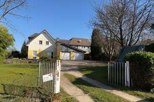 Traumhaus mit Weitblick: Großzügiges EFH mit Doppelgarage & großem Garten in Leverkusen-Kursiefen – Kursiefer Weg 1 E, 51375 Schlebusch, Leverkusen – Vorschaubild 1