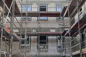 Property thumbnail 23