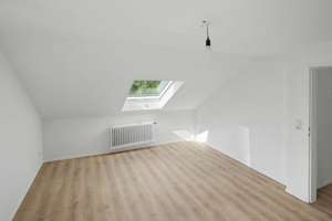 Wiesbaden-OT: Großzügiges Einfamilienhaus mit Einliegerwohnung in herrlicher Blicklage – Die vollständige Adresse der Immobilie erhältst du vom Anbieter., 65207 Auringen, Wiesbaden – Vorschaubild 11