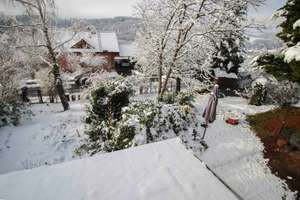 Gestalten Sie Ihr Zuhause: Einfamilienhaus mit weitläufigem Garten in Grävenwiesbach-Heinzenberg  – Die vollständige Adresse der Immobilie erhältst du vom Anbieter., 61279 Grävenwiesbach – Vorschaubild 18
