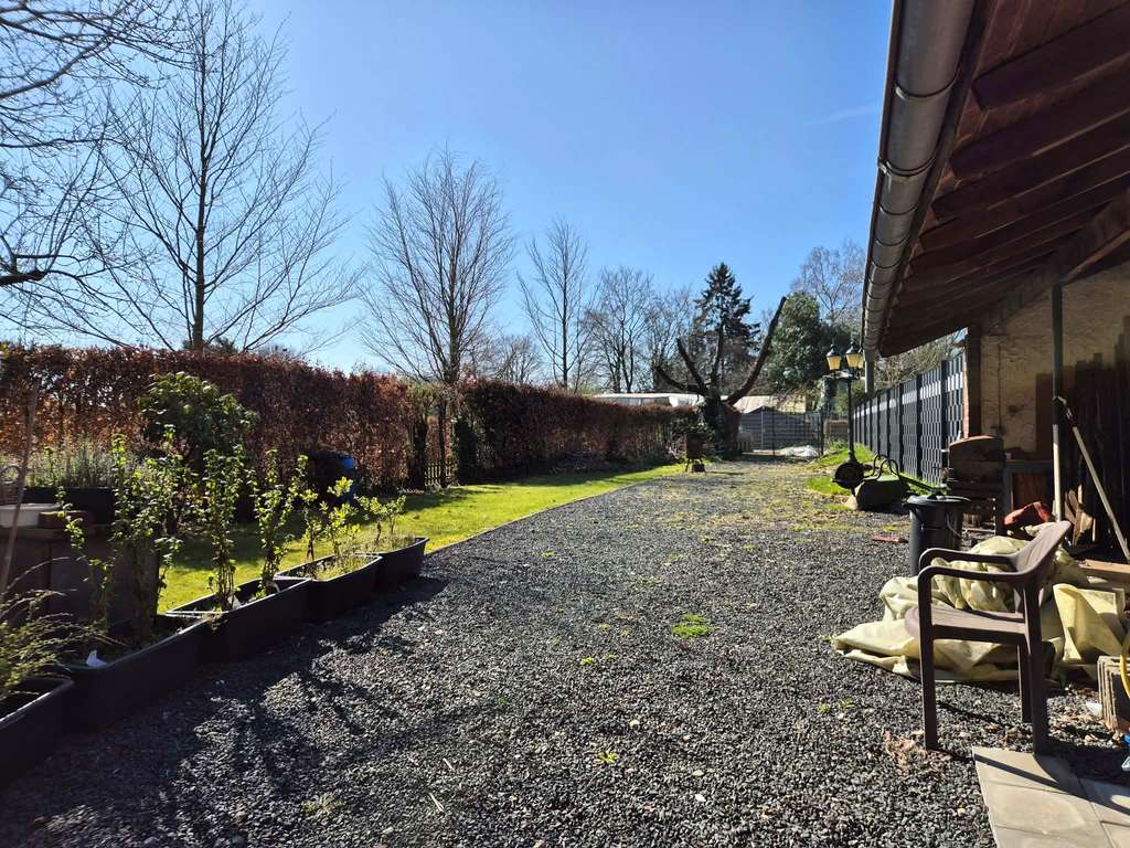 Immobilie in Heinsberg - Wohn- & Geschäftshaus bietet viele schöne Möglichkeiten… - Bild 2