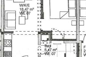 Lieblingsplatz Dreimühlenviertel - Erstbezug nach Sanierung 2-Zimmer-Wohnung – Die vollständige Adresse der Immobilie erhältst du vom Anbieter., 80337 Dreimühlen, München – Vorschaubild 10